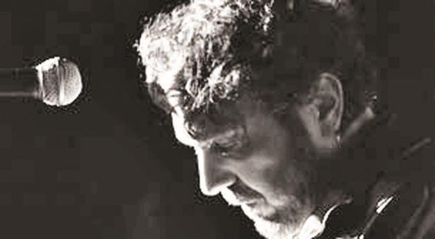 Sezai to take southern stage