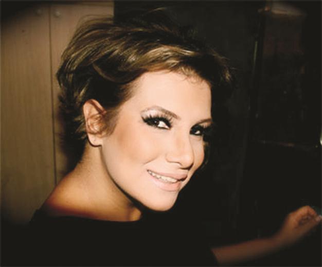 Unplugged at Istanbul club