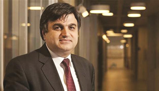 New head appointed to education board