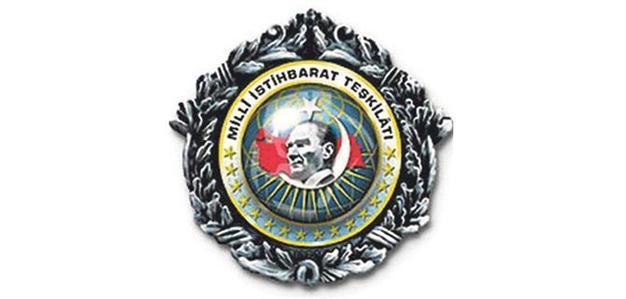 Intelligence service responds to claims