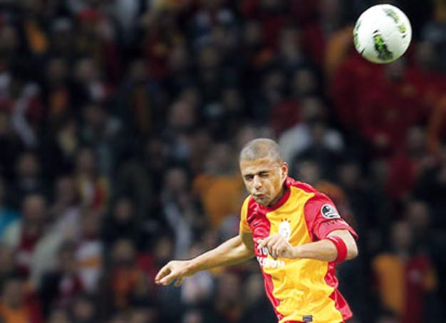 Contenders remain silent in Super League weekend