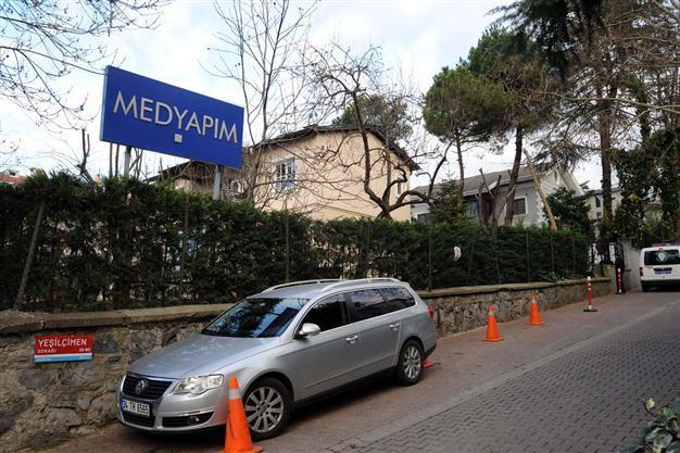 Police conclude rating raids