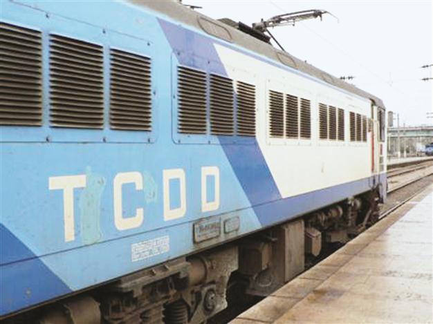 Competition for Ankara-İzmir high-speed railway speeds up