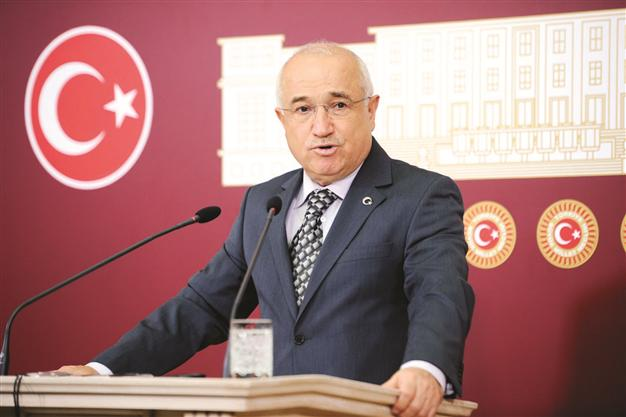 Bosses oppose system change in new charter