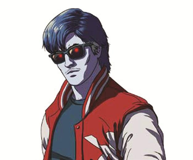 Indigo to host French DJ