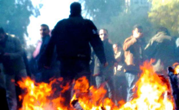 Arab League advance team to visit Syria Thursday