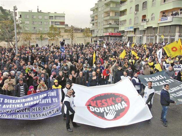 Rapid growth fails to raise minimum wage