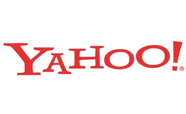 Yahoo synchs more websites with Facebook