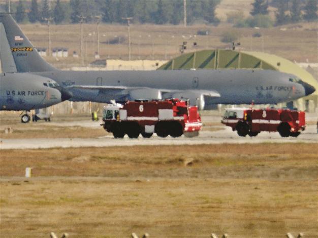 Turkey, Armenians lock horns in case