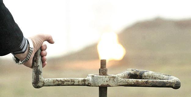 Iran warns West over petrol prices