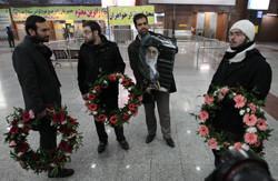 Iran warns West over petrol prices