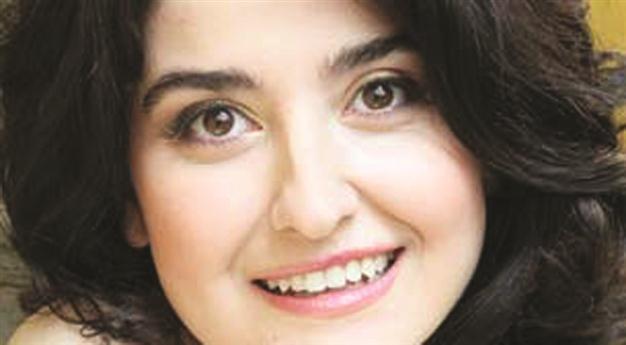 Viennese breeze in town