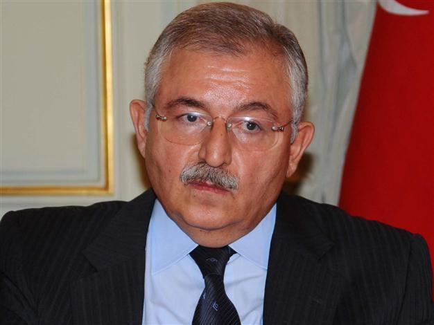 Turkey recalls Paris envoy over genocide law: embassy - Türkiye News