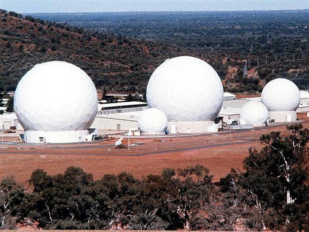 NATO activates radar in Turkey next week