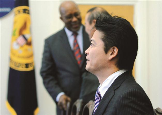 Japan to ask Myanmar to join pact