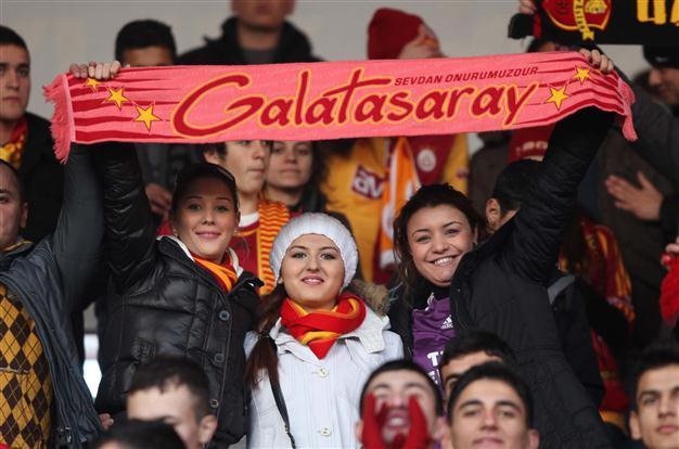 Gül unlikely to take rigging bill to court