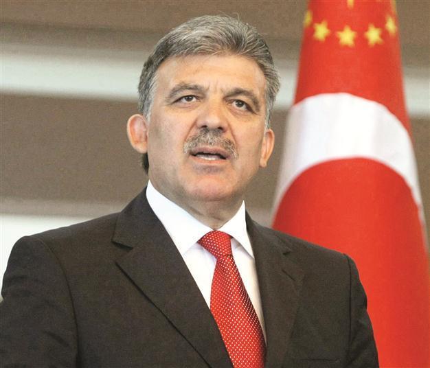 AKP bridges cracks on match-fixing bill