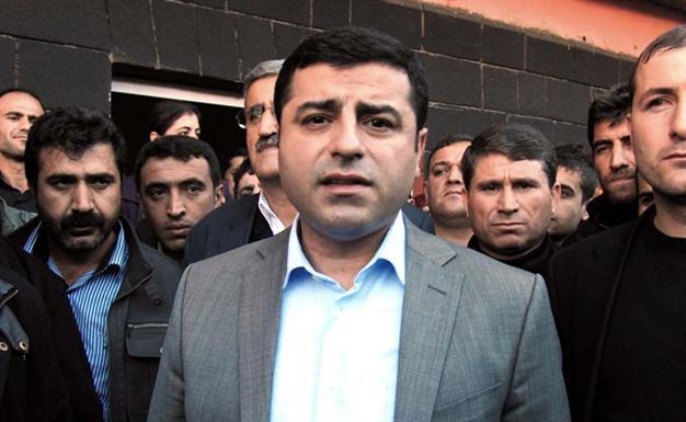 Opposition demands explanation of Şırnak air raid