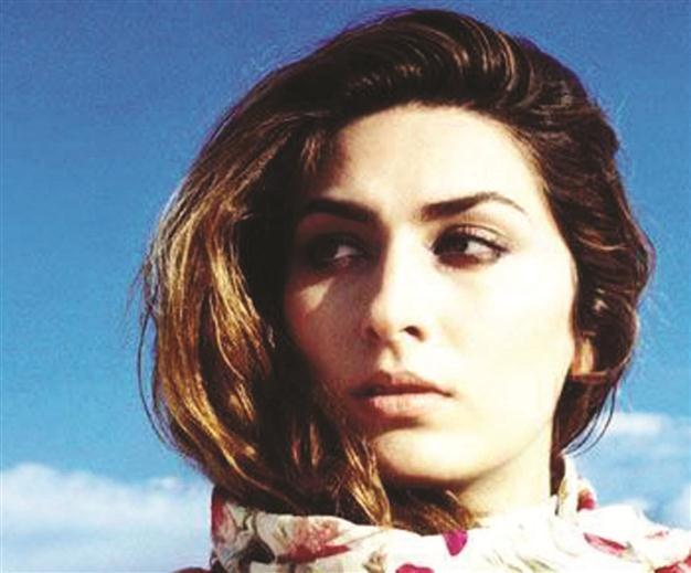 Spanish flamenco to shake Istanbul tonight