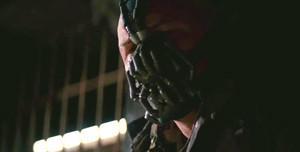 Warner Bros releases new trailer for The Dark Knight Rises