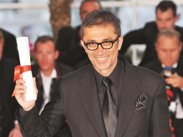 Nuri Bilge Ceylan’s film best selling DVD