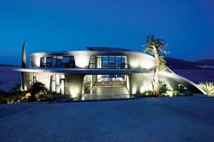 Dont be part of the best kept secret