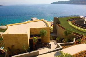 Dont be part of the best kept secret