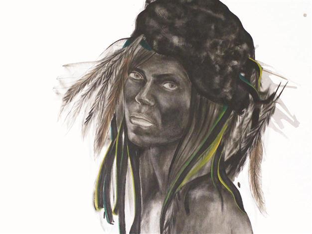 Cep Art Gallery to host Erdinç Babat exhibition