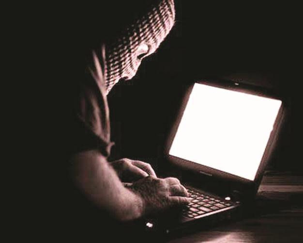 Israelis’ credit card data disclosed by Saudi hacker