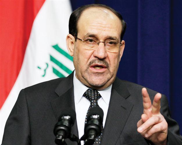 Turkey warns Iraqis against sectarian