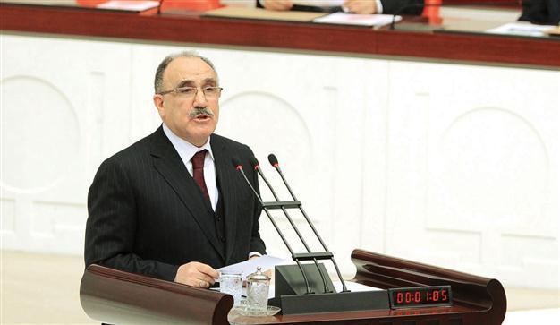 Government to compensate raid victims’ families