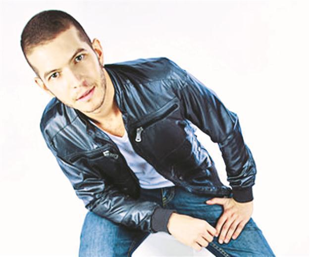 CAN TÜRKKAN QUARTET