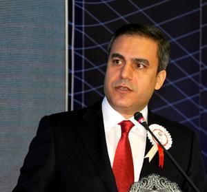 Unprecedented detention order issued for Turkish intelligence staff