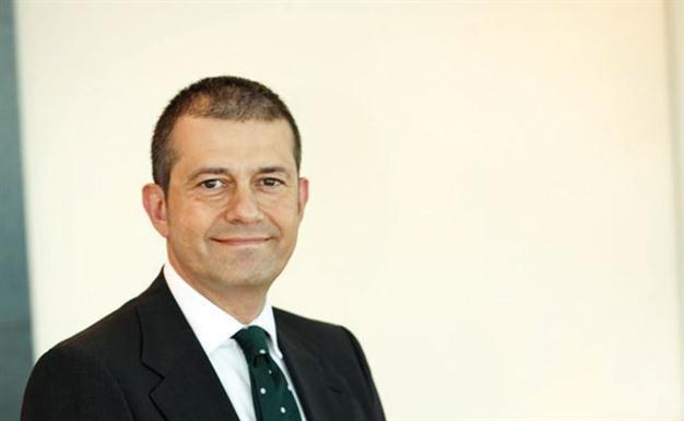 Akbank’s 2011 profits drop 13 pct