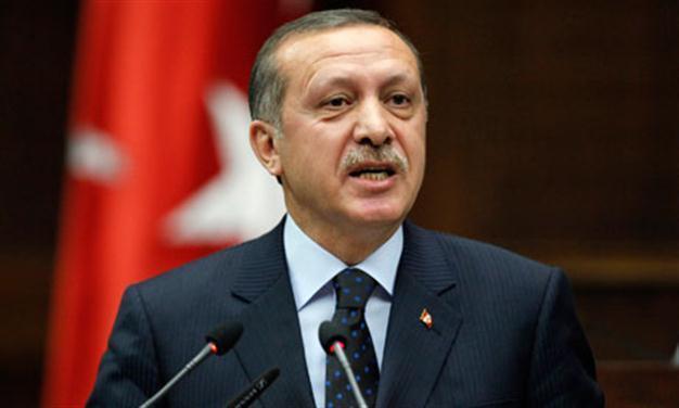 Turkish PM Erdoğan undergoes second surgery