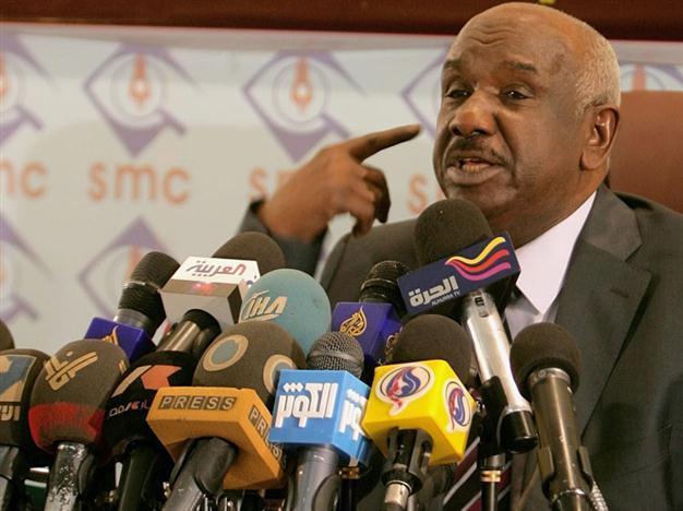 Arab League Syria mission chief resigns: Arab official