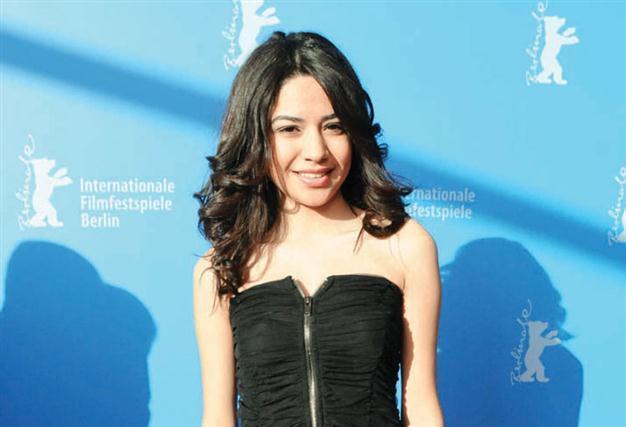 Two Turkish films premiere in Berlin