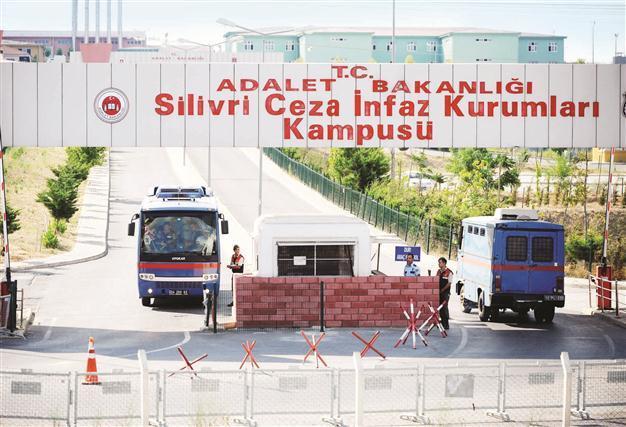 President urged to step in over abuses of rights