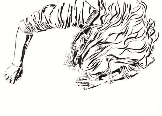 Exhibition ‘White’ opens at gallery Cda Projects