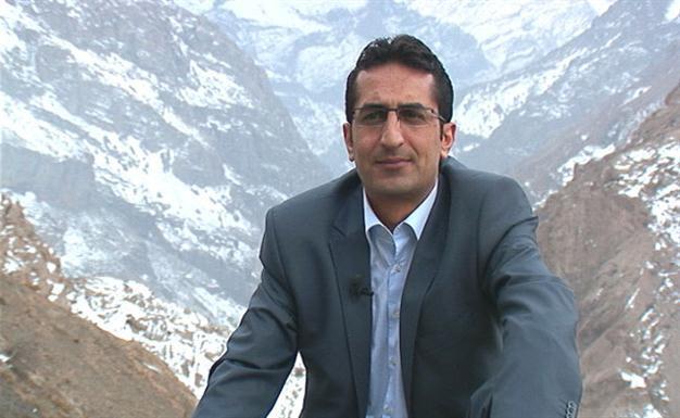 Turkeys Changemakers: Ati Youth and Sports Club Association Creates Hope for Future of Youth in Hakkari