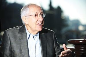 Syrian-Iraqi-Iranian triangle to leave Turkey on slippery slope