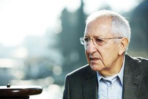 Syrian-Iraqi-Iranian triangle to leave Turkey on slippery slope