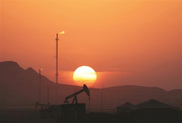 European Union embargo on crude useless, Tehran claims