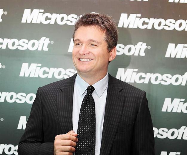 Microsoft launches software tutorials