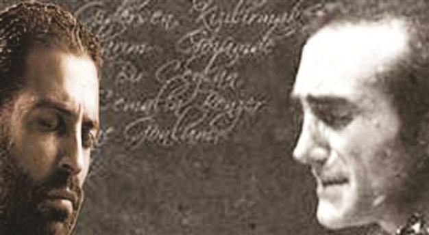 Altunsaray and Özkan Concert