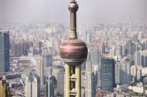 China government debt ‘controllable,’ says Wen