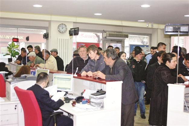 Insurance deadline for expatriates ends today