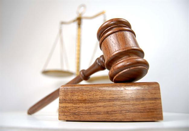 Sex consensual as rape victim didn’t scream, Turkish court rules