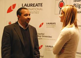 Turkey pushed over Syria