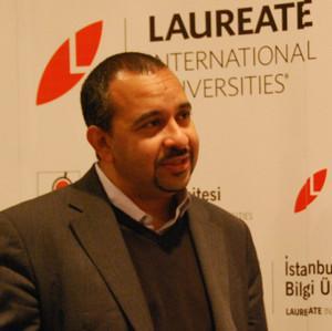 Turkey pushed over Syria